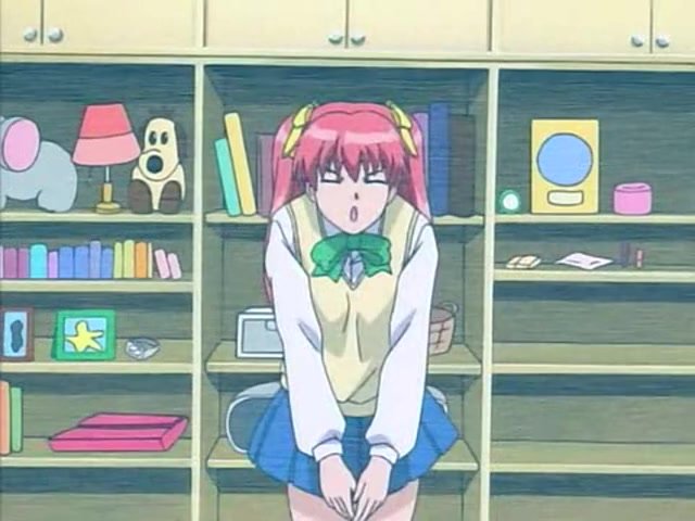 前編」